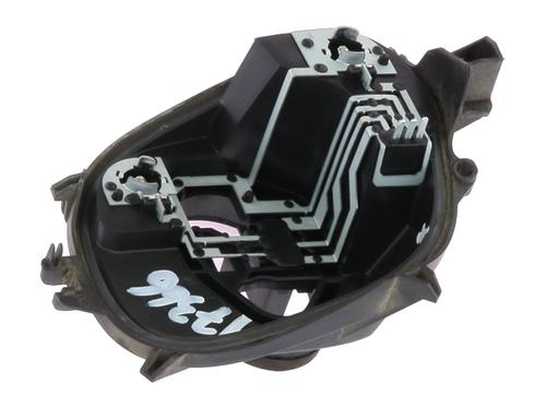 Used Lamp holder Lamp holder PEUGEOT 208 I (CA_, CC_) 1.2 VTI 82 (82 hp) 31974880 31974880