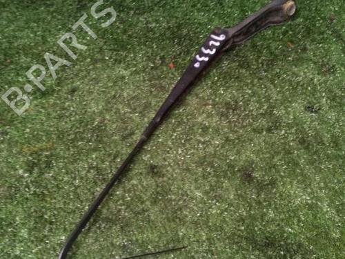 Front windshield wiper arm RENAULT CLIO II (BB_, CB_) 1.2 (BB0A, BB0F, BB10, BB1K, BB28, BB2D, BB2H, CB0A,... | BP29951048C143