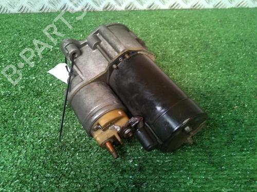 Starter CITROËN SAXO (S0, S1) 1.5 D | BP30073581M8