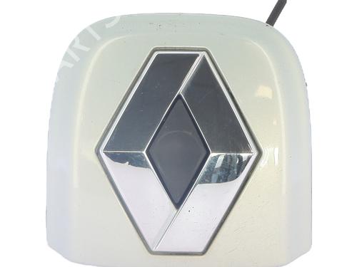 Spak kontakt RENAULT CLIO II (BB_, CB_) 1.5 dCi (B/CB07) (65 hp) 30846795