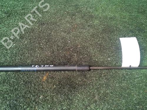 Used Tailgate lift support BMW 3 Touring (E91) 330 d (231 hp) 30076173
