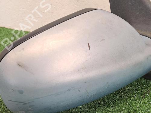 Used Right mirror Right mirror CITROËN XSARA (N1) 1.6 16V (109 hp) 30065633 30065633