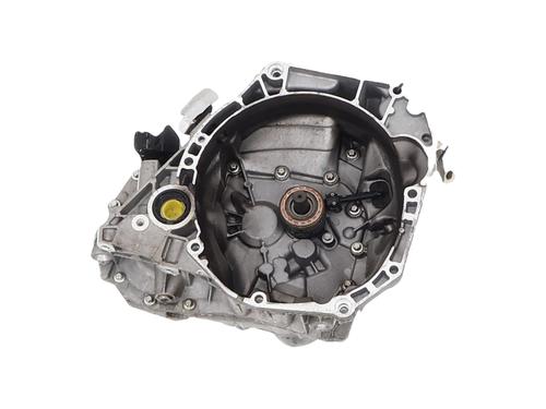 Gearbox DACIA SANDERO II TCe 90 (B8M1, B8MA, B8AC) | BP32012299M3 - Image 6