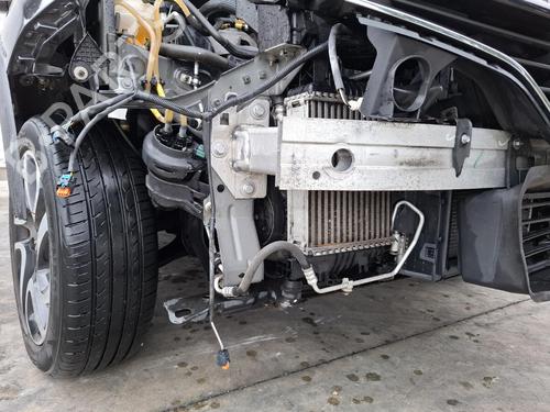 Used Parts RENAULT CAPTUR I (J5_, H5_) 1.5 dCi 110 4931567