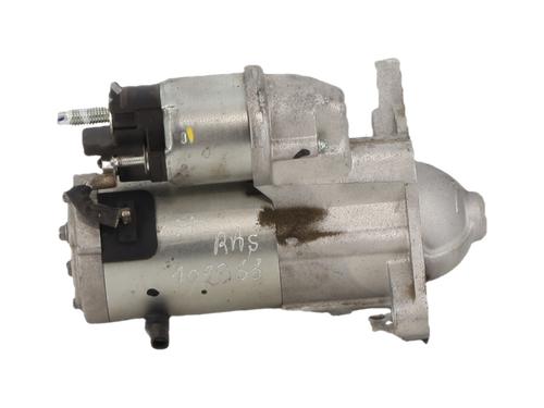 Starter DACIA SANDERO III 1.0 SCe 65 | BP39953369M8 - Image 5
