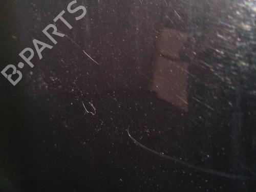 Right rear door SAAB 9-3 Estate (E50) 1.9 TTiD | BP30068578C5 