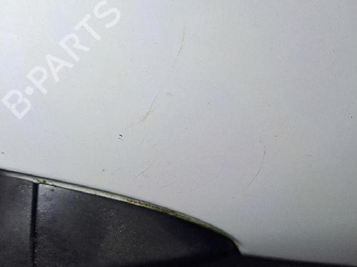 Używane Drzwi przednie lewe FORD FIESTA VI Van 1.4 TDCi (70 hp) 30064423