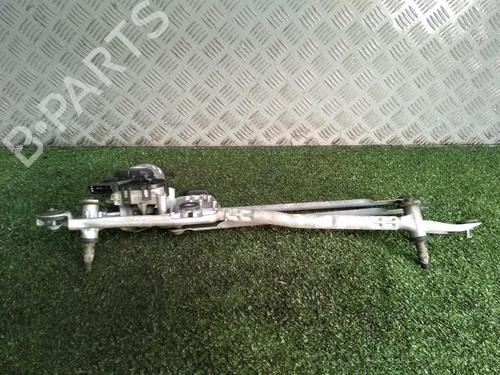 Front wiper motor PEUGEOT 308 II (LB_, LP_, LW_, LH_, L3_) 2.0 BlueHDi 150 | BP22774004M29 
