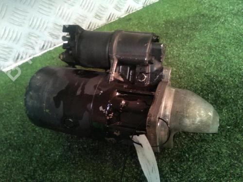 Starter BMW 3 (E36) 325 tds | BP30073254M8