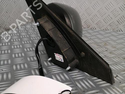 Left mirror SUZUKI SWIFT III (MZ, EZ) 1.3 (RS413, ZC11S) | BP30069279C26