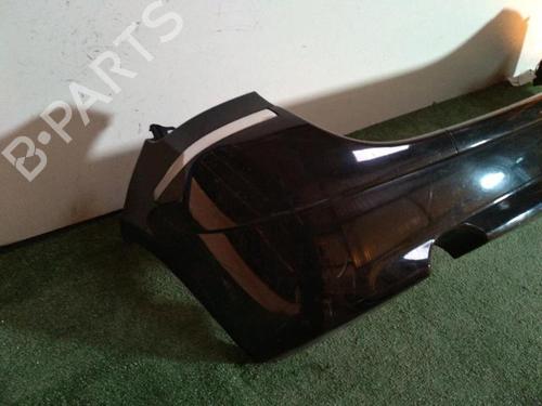 Rear bumper CITROËN XSARA PICASSO (N68) 2.0 HDi | BP29950945C8