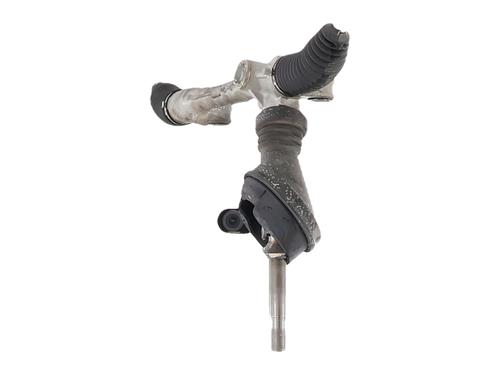 Steering rack MITSUBISHI MIRAGE / SPACE STAR VI Hatchback (A0_A) 1.0 (A05A) | BP37449198M22 - Image 5