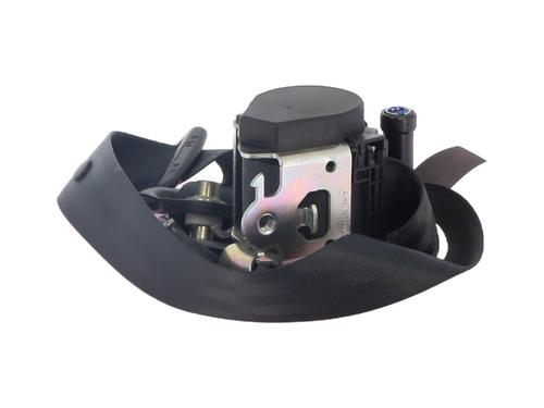 Used Front right seatbelt Front right seatbelt PEUGEOT 308 I (4A_, 4C_) [2007-2016] 33704798 33704798