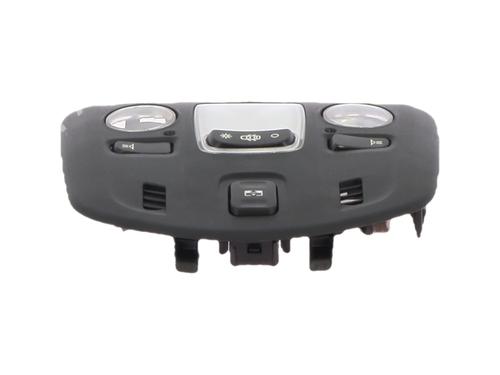 Interior roof light DS DS 3 Convertible (SB_) | BP37503488I8 - Image 2