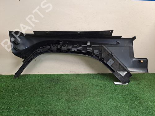 left-sideskirt-renault-twizy-mam_-2012-37730414 main image