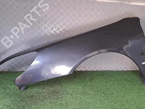 left-front-fenders-peugeot-607-9d-9u-2000-30076783 main image