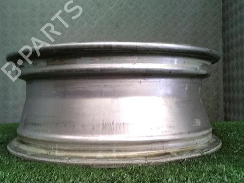 Fælk OPEL CORSA E (X15) 1.3 CDTI (08, 68) | BP30066292C45  - Image 7