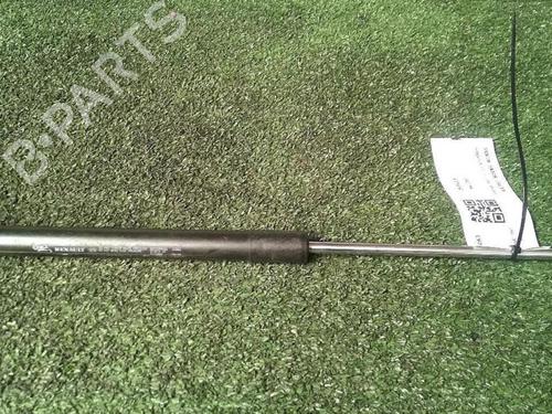 Tailgate lift support RENAULT CLIO III (BR0/1, CR0/1) 1.6 16V (BR05, BR0B, BR0Y, BR15, BR1J, BR1M, BR1Y, CR0B,... | BP29952641C138 