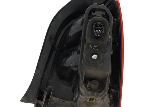 Left taillight RENAULT TWINGO II (CN0_) 1.2 16V (CN04, CN0B) | BP33628674C34 - Image 5