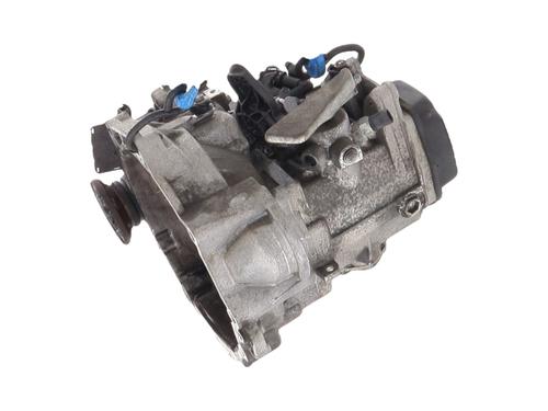 Used Gearbox Gearbox 36221288 36221288