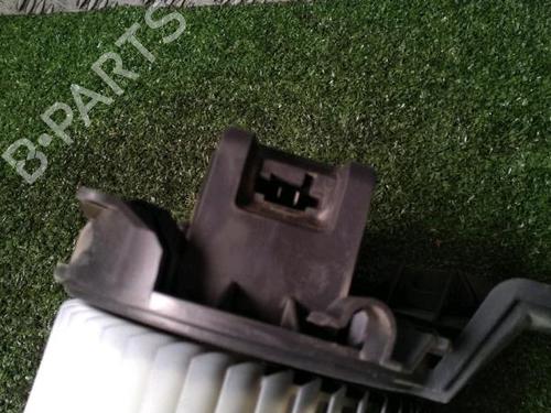 Heater blower motor CITROËN NEMO Box Body/MPV (AA_) 1.4 HDi | BP30072240M62 