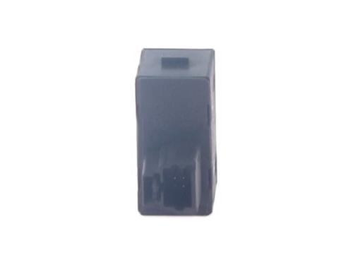 Right front window switch PEUGEOT 407 (6D_) 3.0 (6DXFVJ) | BP30886389I26