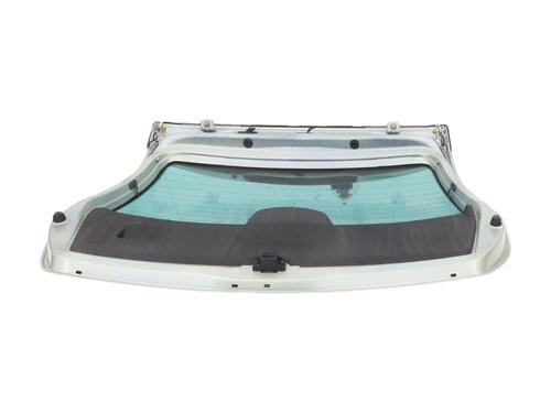 tailgate-renault-clio-iii-br01-cr01-2005-2006-2007-2008-2009-2010-2011-2012-2013-2014-34047545 main image