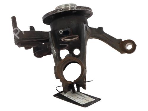 Used Right front steering knuckle Right front steering knuckle 37731263 37731263