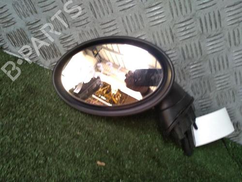 Left mirror MINI MINI (R50, R53) Cooper | BP30073034C26