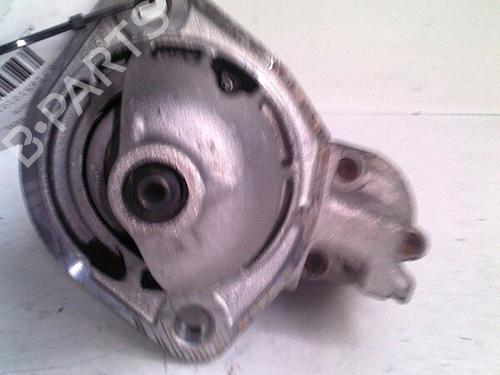 Startmotor VOLVO S80 I (184) 2.5 TDI | BP30075515M8 