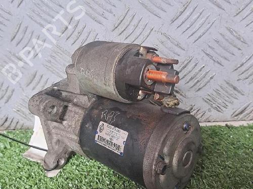 Starter DACIA SANDERO 1.4 MPI LPG | BP29953324M8