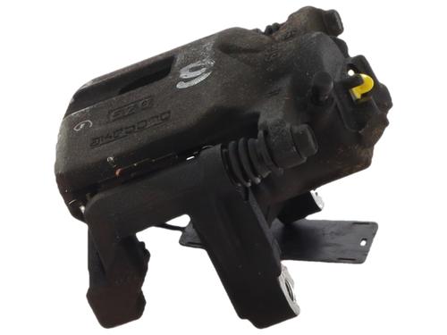 Used Left front brake caliper Left front brake caliper 36778293 36778293