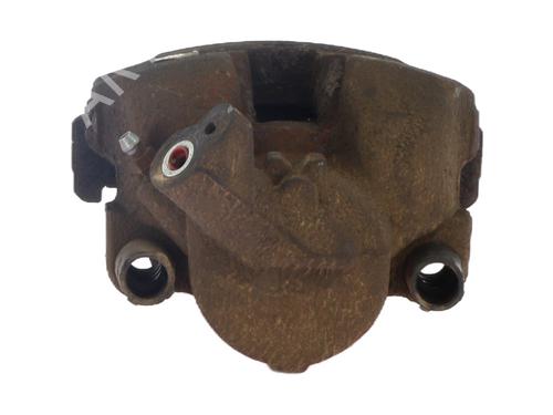 Left front brake caliper CITROËN C4 Picasso II 1.6 THP 165 | BP32210448M105 - Image 4