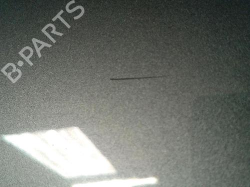 Right front fenders ALFA ROMEO MITO (955_) 1.6 JTDM (955AXC1B) | BP30076068C42 