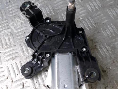 rear-wiper-motor-opel-corsa-d-s07-2006-2007-2008-2009-2010-2011-2012-2013-2014-2015-30070578 main image