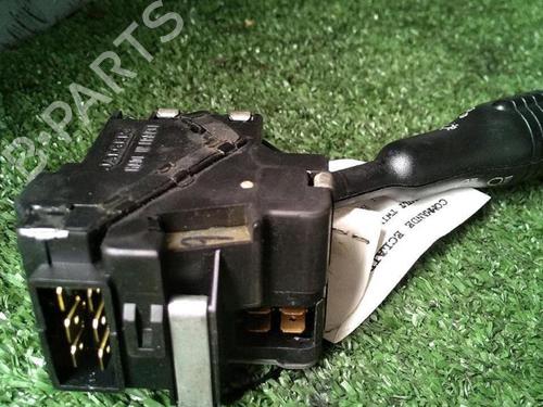 Switch RENAULT TWINGO I (C06_) 1.2 (C063, C064) | BP30076458I30