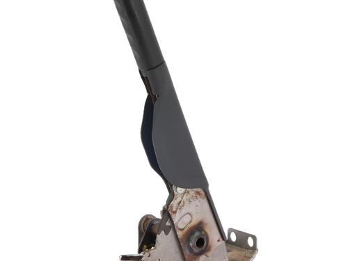 Handbremse für RENAULT KANGOO Express (FW0/1_) 1.5 dCi 90 (FW0G, FW05, FW08, FW11) (90 hp) 32235927