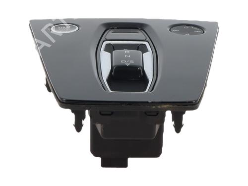 Switch AUDI A3 Sportback (8YA, 8YF) 45 TFSIe | BP38607229I30 - Image 4