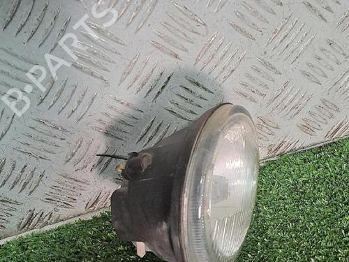 Used Left front fog light Left front fog light RENAULT CLIO II (BB_, CB_) 1.2 (BB0A, BB0F, BB10, BB1K, BB28, BB2D, BB2H, CB0A,... (58 hp) 30077190 30077190