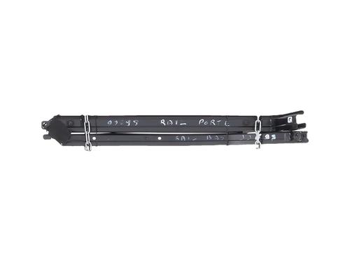 Other RENAULT EXPRESS Box Body/MPV 1.5 Blue dCi 75 (F6AA) | BP34520713O1 - Image 6
