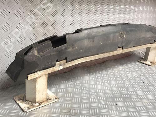 Front bumper reinforcement CITROËN C4 Grand Picasso I (UA_) 1.6 HDi | BP30070086C109 