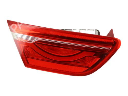 Left tailgate light JAGUAR XE (X760) 2.0 D | BP29946834C79 - Image 10