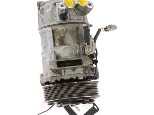 AC compressor RENAULT CAPTUR I (J5_, H5_) 1.3 TCe 150 (J5NK, J5JS) | BP33628698M34 - Image 7