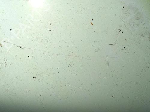 Motorhjelm PEUGEOT BOXER Van (244) 2.0 HDi (84 hp) 30076579