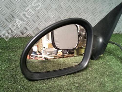 left-mirror-seat-leon-1m1-1999-2000-2001-2002-2003-2004-2005-2006-30076054 main image