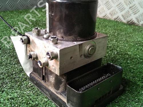 ABS pump BMW 3 (E90) 318 d | BP30073505M43 