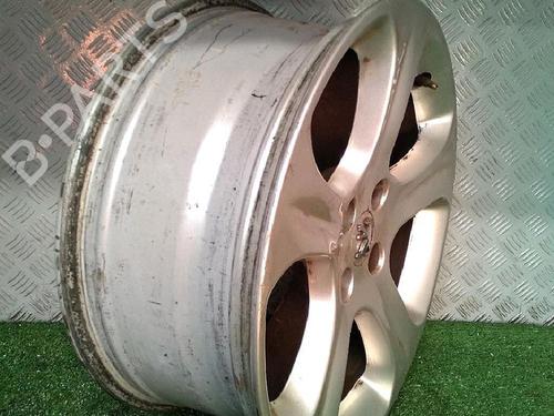 rim-peugeot-607-9d-9u-2000-29950045 main image
