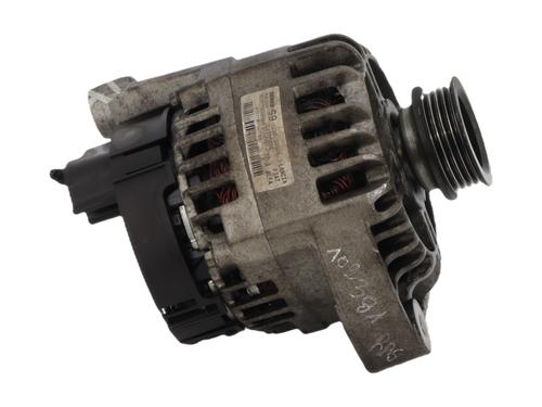 Alternator FORD KA (RU8) 1.2 | BP39661453M7 - Image 3