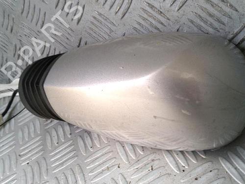 Left mirror FIAT PUNTO (188_) 1.2 60 (188.030, .050, .130, .150, .230, .250) | BP30070628C26 