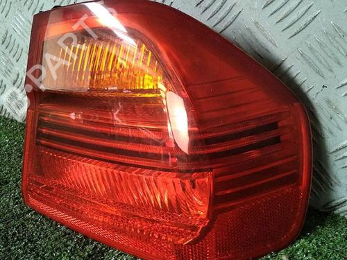 Right taillight BMW 3 (E90) 320 d | BP30076245C35 - Image 9